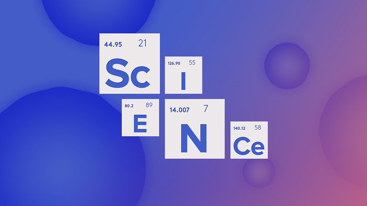 BBC Radio 5 live - 5 Live Science Podcast, Life in plastic, is it fantastic?