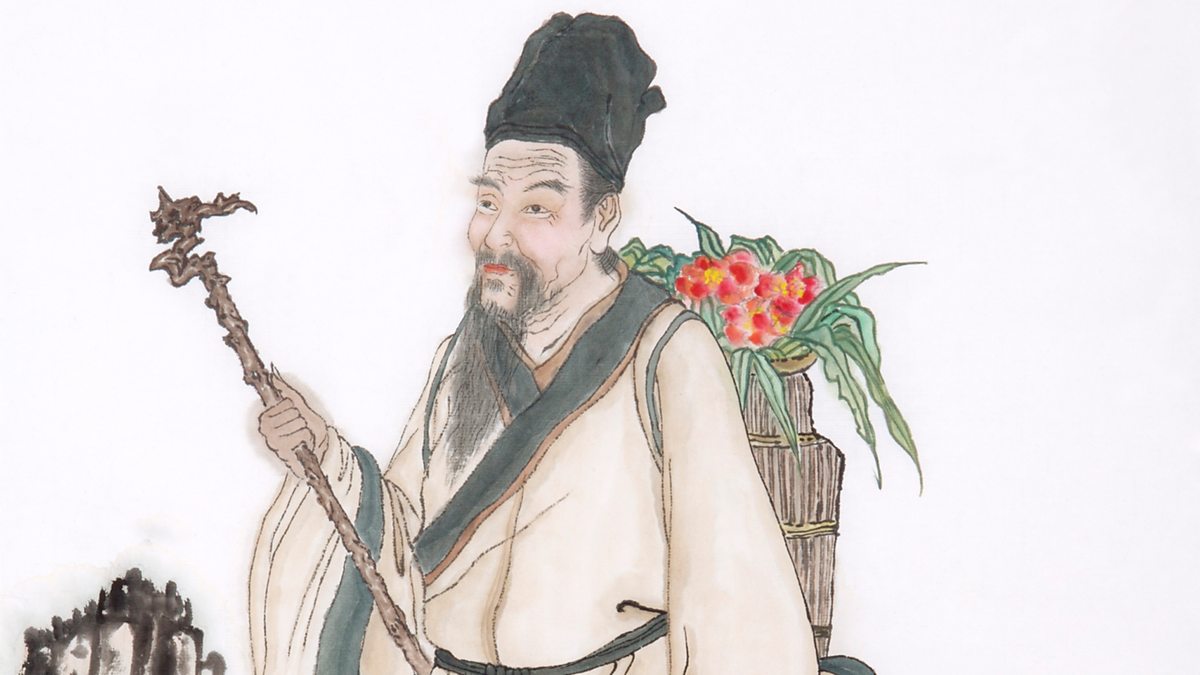 Bbc Radio 4 In Our Time Li Shizhen Bbc Radio 4 In Our Time Li Shizhen