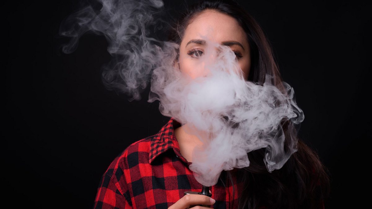 how-many-people-have-died-from-vaping-in-the-us