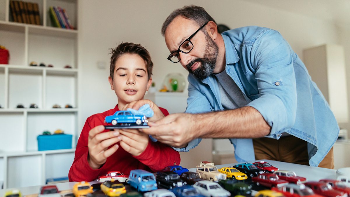 BBC Radio 4 Money Box, Money Box Live Collectables