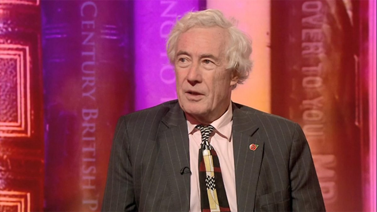 Download Jonathan Sumption Pictures