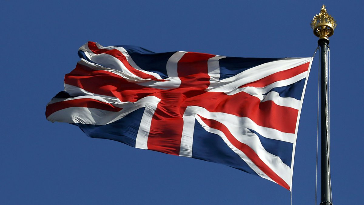 BBC Radio 4 The Law Show, Does the UK have a Constitution?