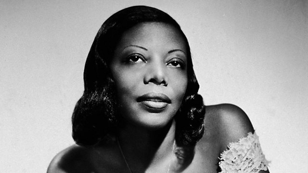 Mary williams. Mary Lou Williams. Mary Williams (activist). Доротея Вильямс джаз. Mary Lou Davis.