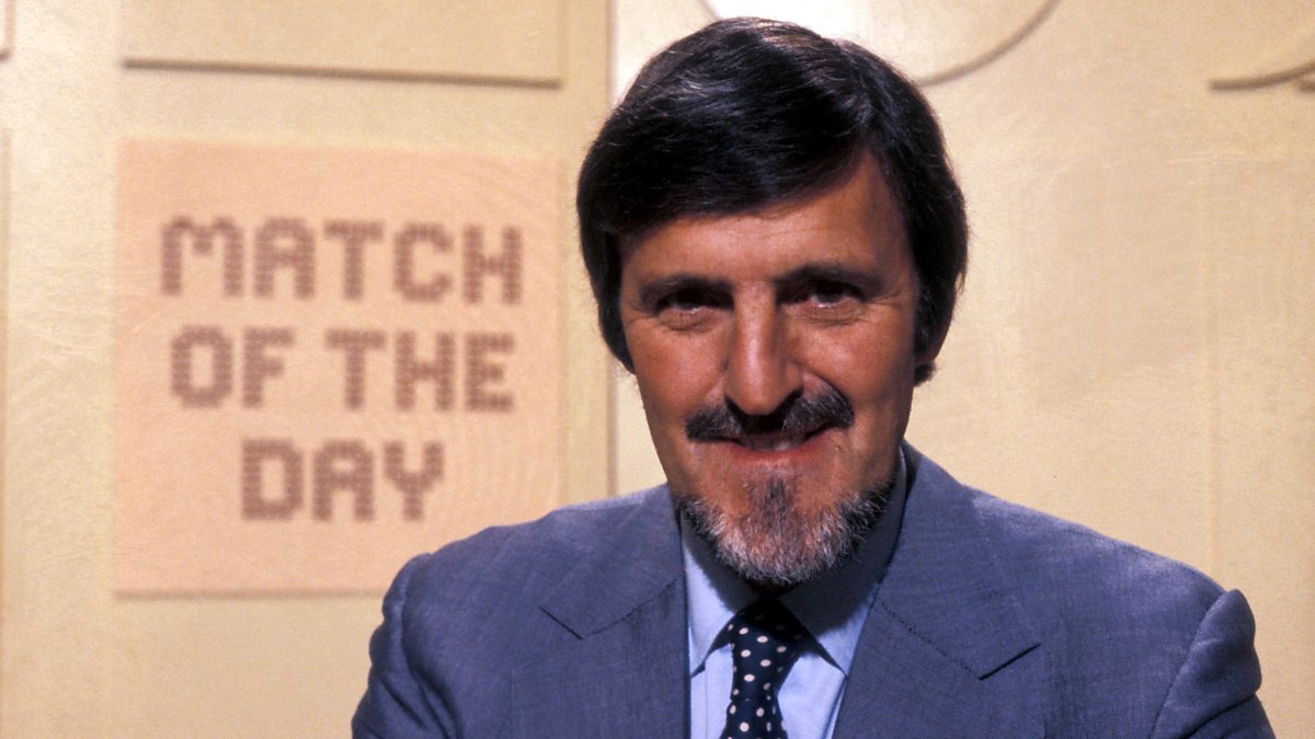 Jim has. Джимми Хилл. Jimmy Hill. Джимми Хилла. Джимми Хилл за кого играл