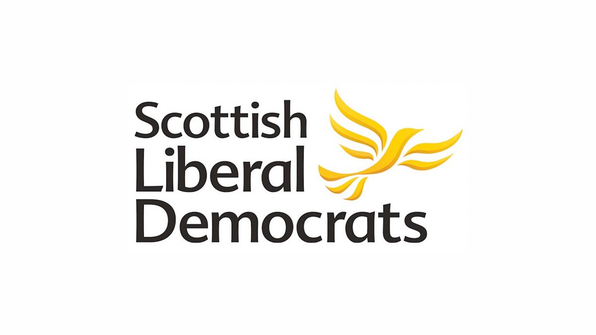 Bbc Radio Scotland - Party Election Broadcasts, The Scottish Liberal 