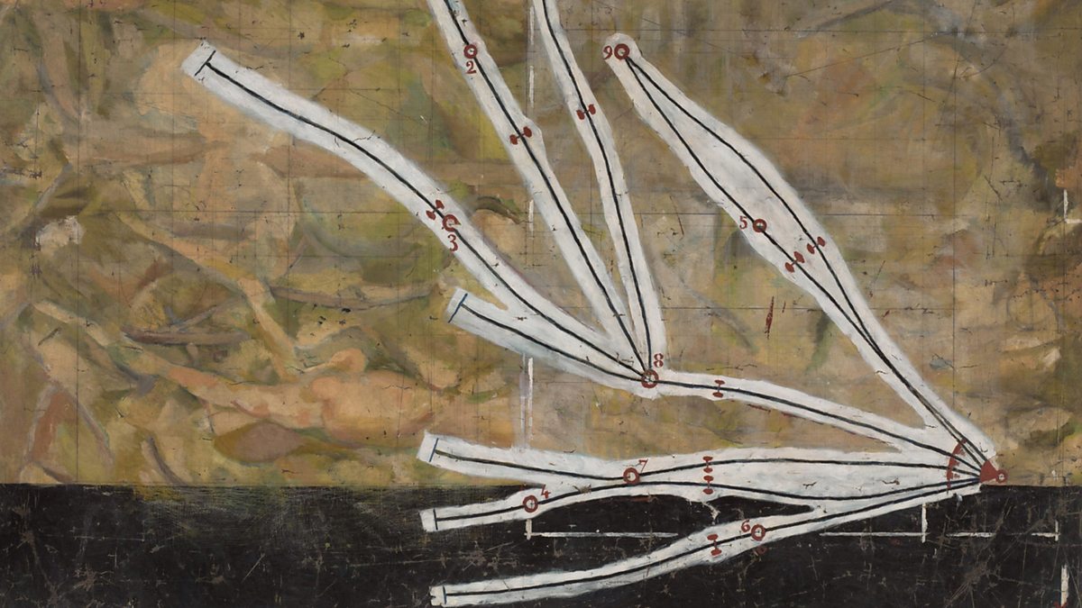 DUCHAMP IN CONTEXT 洋書 W1siZiIsIjI4OTc2MyJdLFsicCIsIm