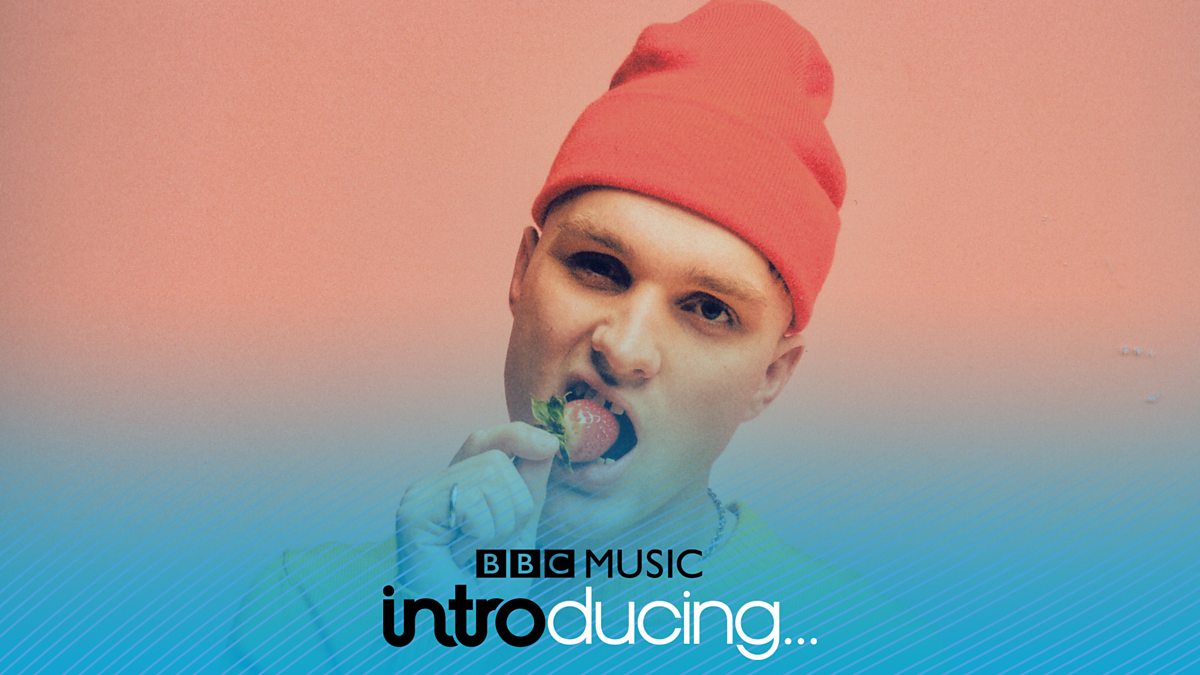 BBC Blogs - BBC Music Introducing - The BBC Radio 1 & 1Xtra Playlists ...