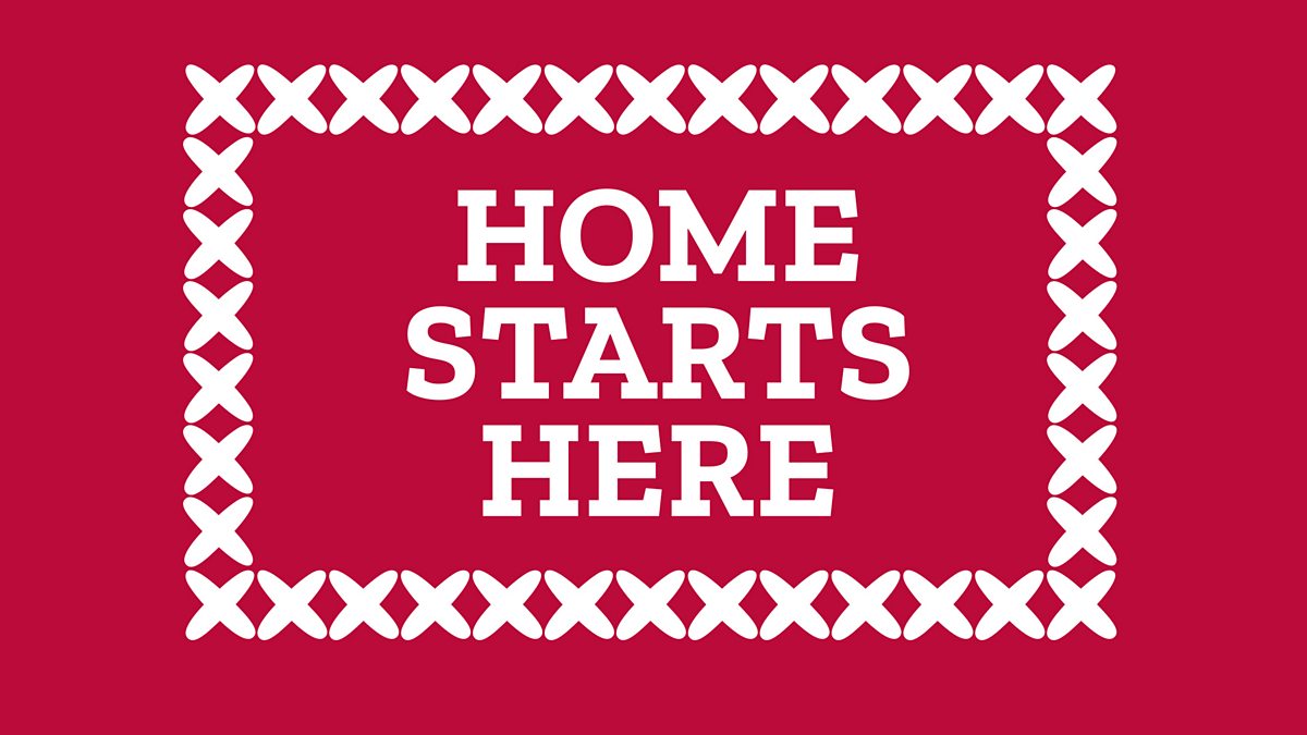 Radio 4 christmas appeal