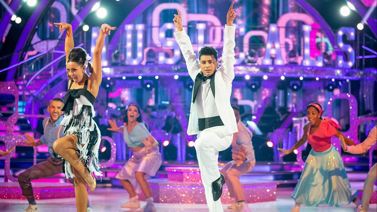 bbc-blogs-strictly-come-dancing-week-12-songs-and-dances-revealed