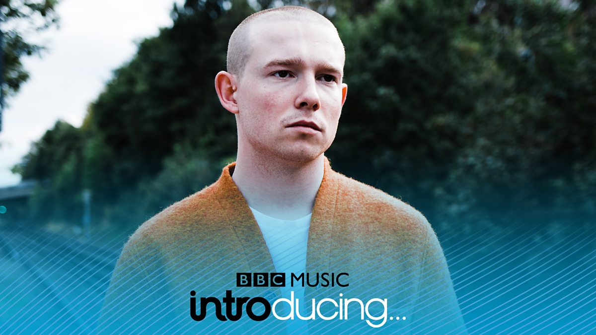 BBC Blogs - BBC Music Introducing - The BBC Radio 1 & 1Xtra Playlists ...