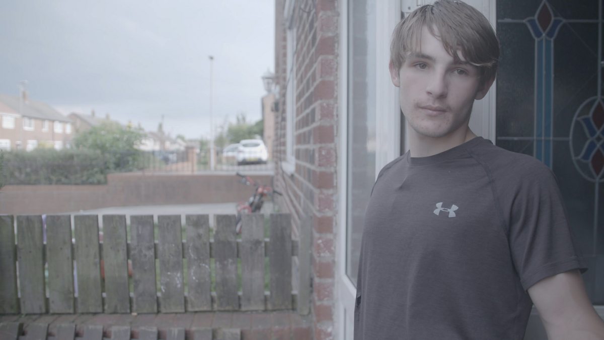 стенцест. I ll probably. Love to faults is always blind always is to joy inclined and breaks all chains from every mind. дилберт пес. семейка грин в городе тилли.