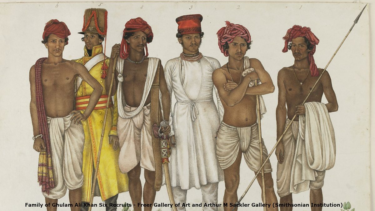 BBC Radio London Robert Elms, Katherine Priddy, William Dalrymple and