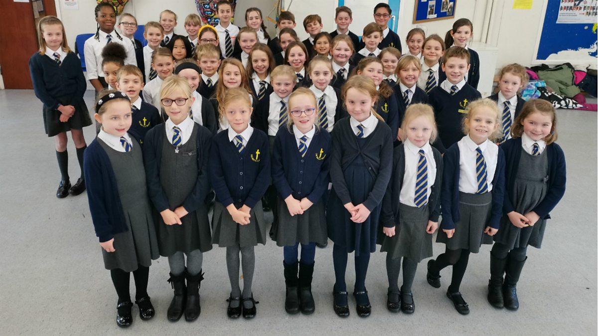 BBC Radio Oxford David Prever's Breakfast Club, 12/12/2019, Christmas