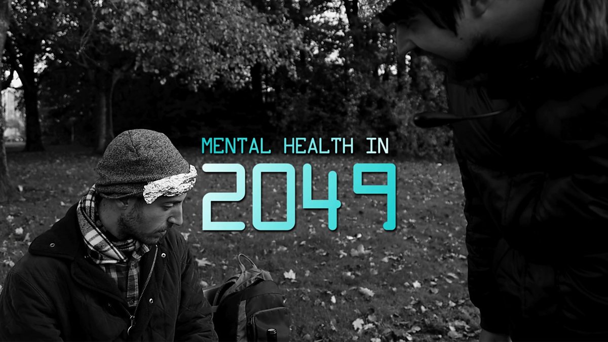 bbc-scotland-the-social-mental-health-in-2049