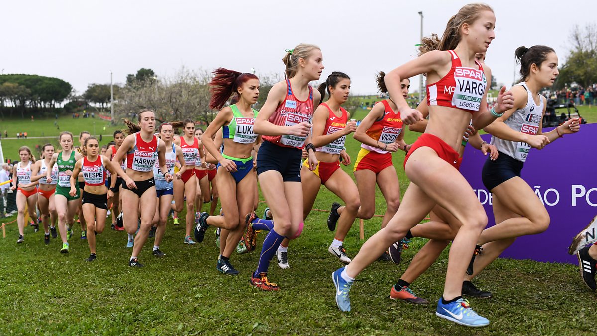 Sport eu. Cross Country Sport athlete women. World Athletics Cross Country Championships Bathurst. European Cross Country Snow. Athletic Cross Competions women.