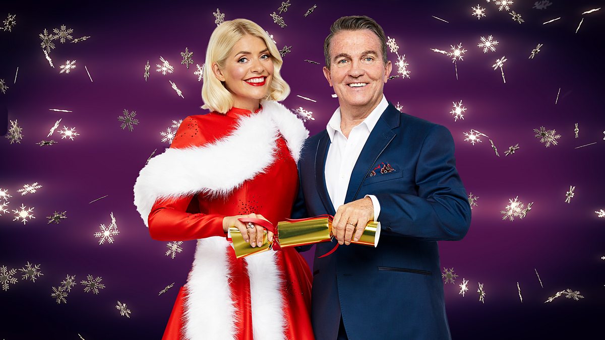 Gwen Stefani Santa Claus Is Comin To Town