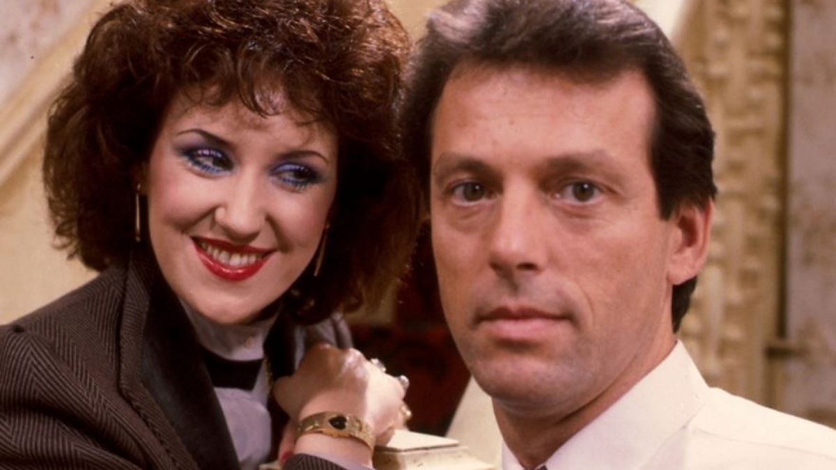 BBC Two - Pop Goes Northern Ireland - The Pop Goes Northern Ireland ...
