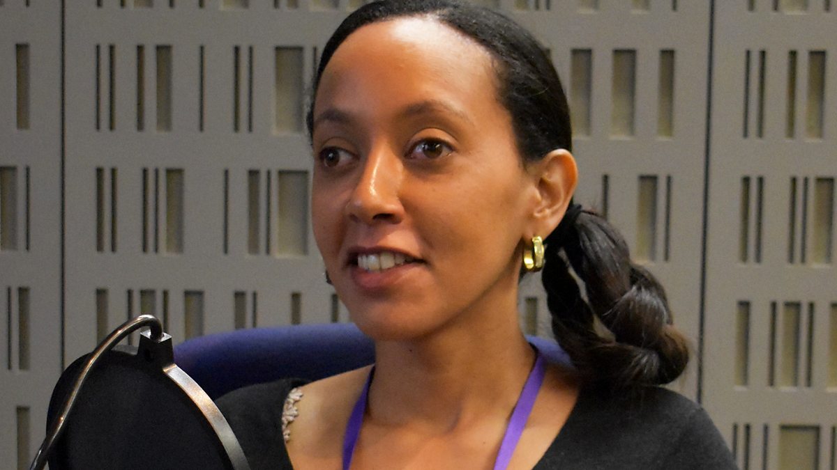 haben by haben girma haben by haben girma
