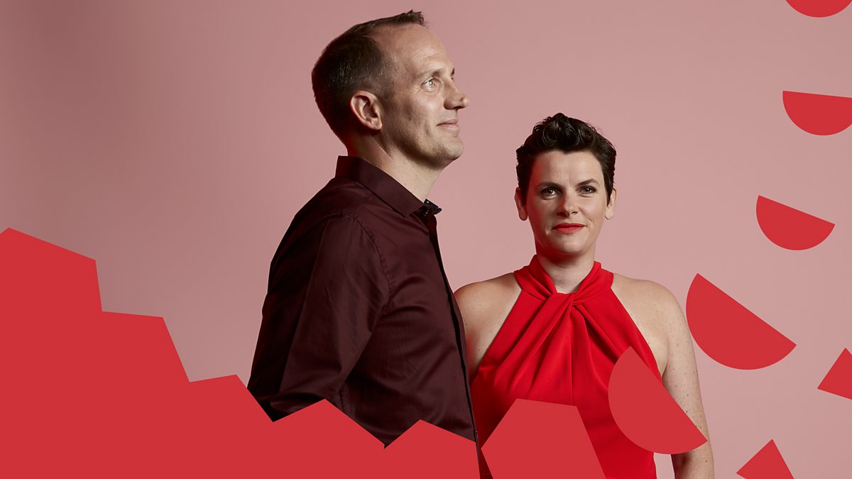 BBC BBC Singers Need to contact the BBC Singers?