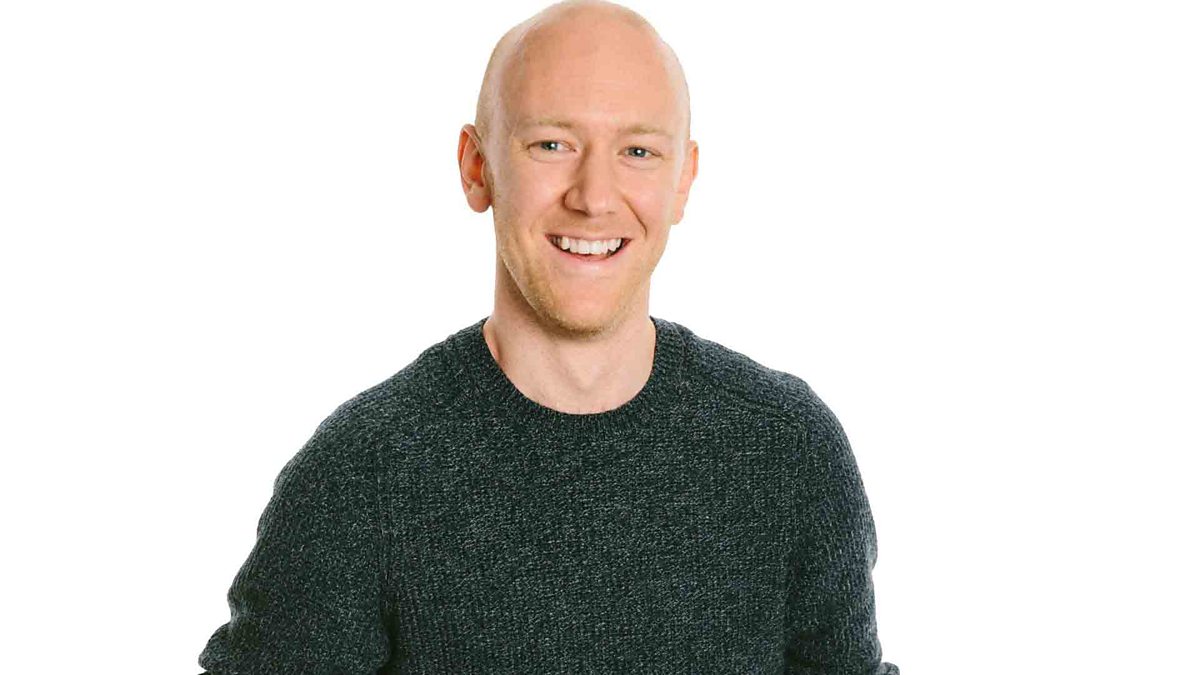 BBC Radio Newcastle North East Sport Postmatch, 19/09/2020