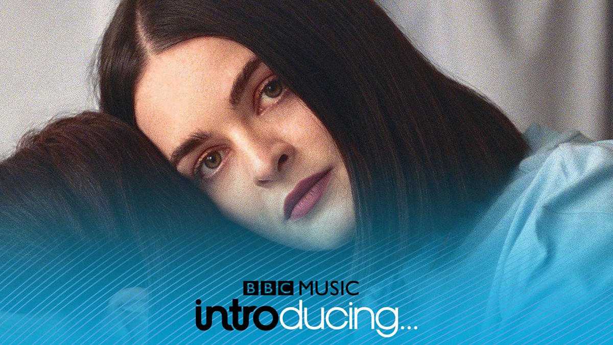 BBC Blogs - BBC Music Introducing - The BBC Radio 1 & 1Xtra Playlists ...