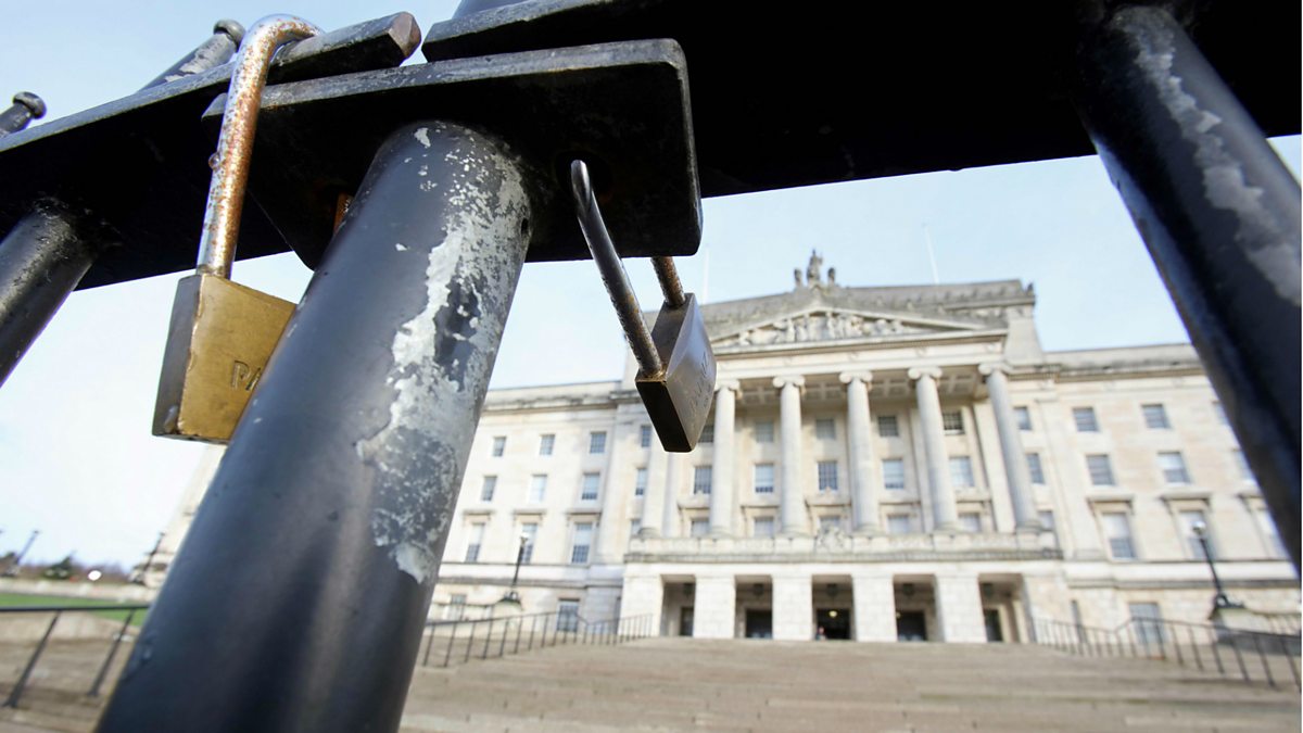 bbc-world-service-business-matters-northern-ireland-to-restart