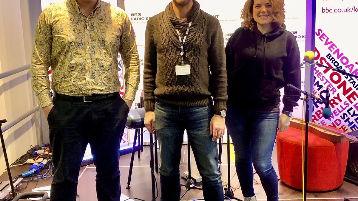 saturday 11th jan2020