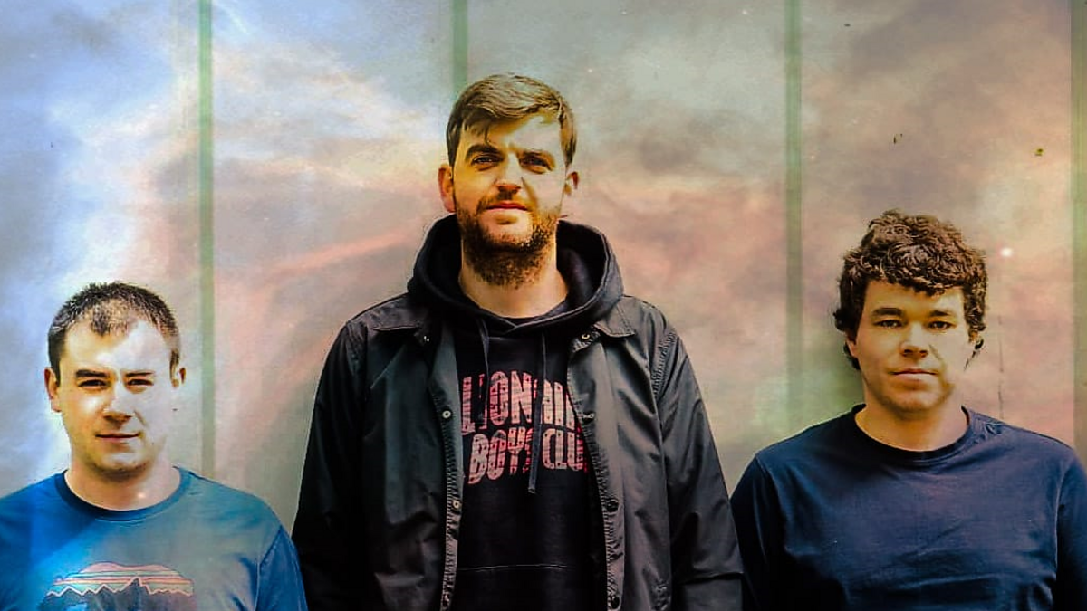 c Radio Merseyside c Music Introducing In Merseyside 18 01 Dj Producer Profile From Matrefakt