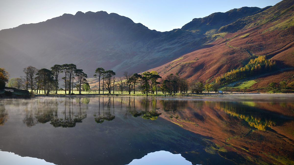 bbc-radio-4-in-wordsworth-s-footsteps-1-spots-of-time