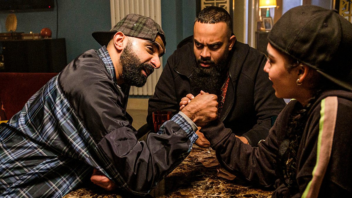 bbc-iplayer-man-like-mobeen-series-3-5-this-is-the-ends