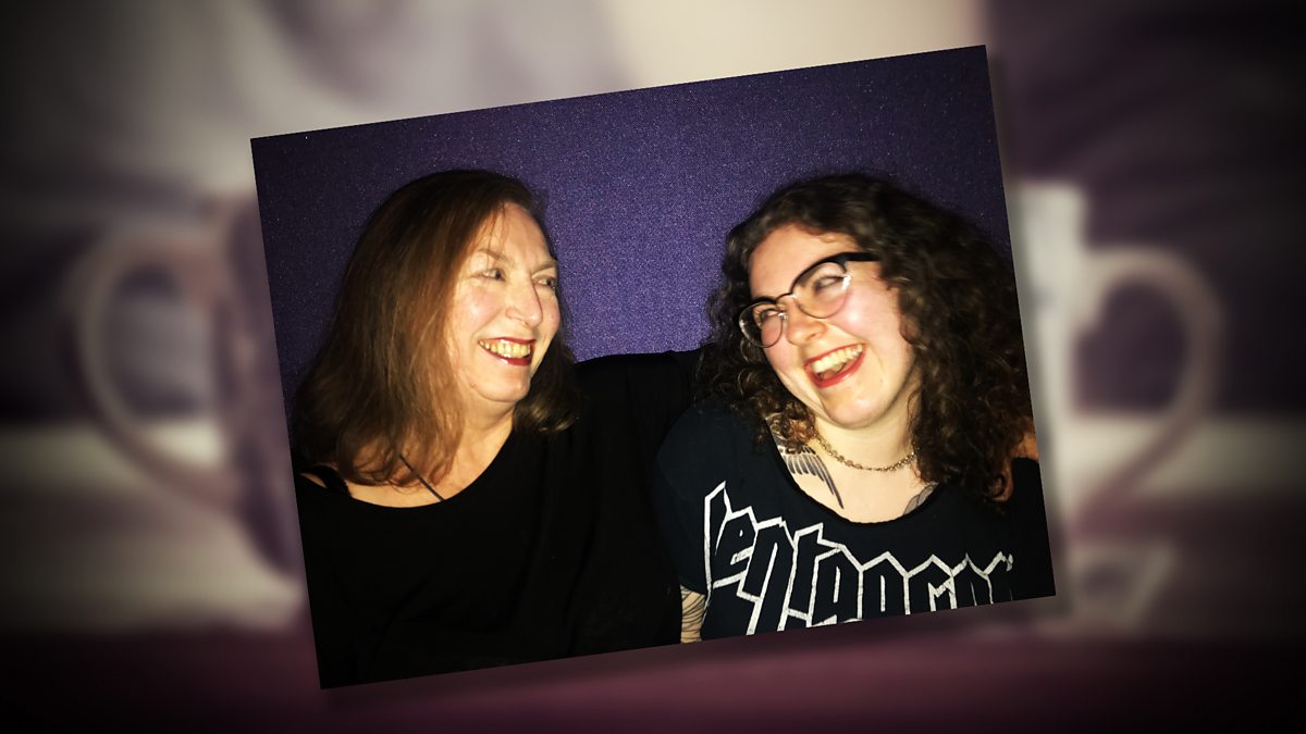 Вива фидель песня. The listening project. Дэниел левин психолог. The listening project. The listening project.