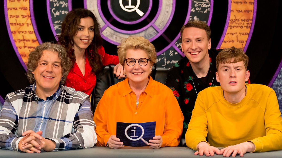 bbc-two-qi-series-q-quantity-and-quality