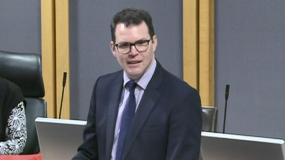 Bbc Parliament Welsh Assembly Transport And Economy Questions