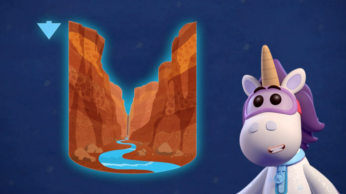 cbeebies-go-jetters-grand-canyon