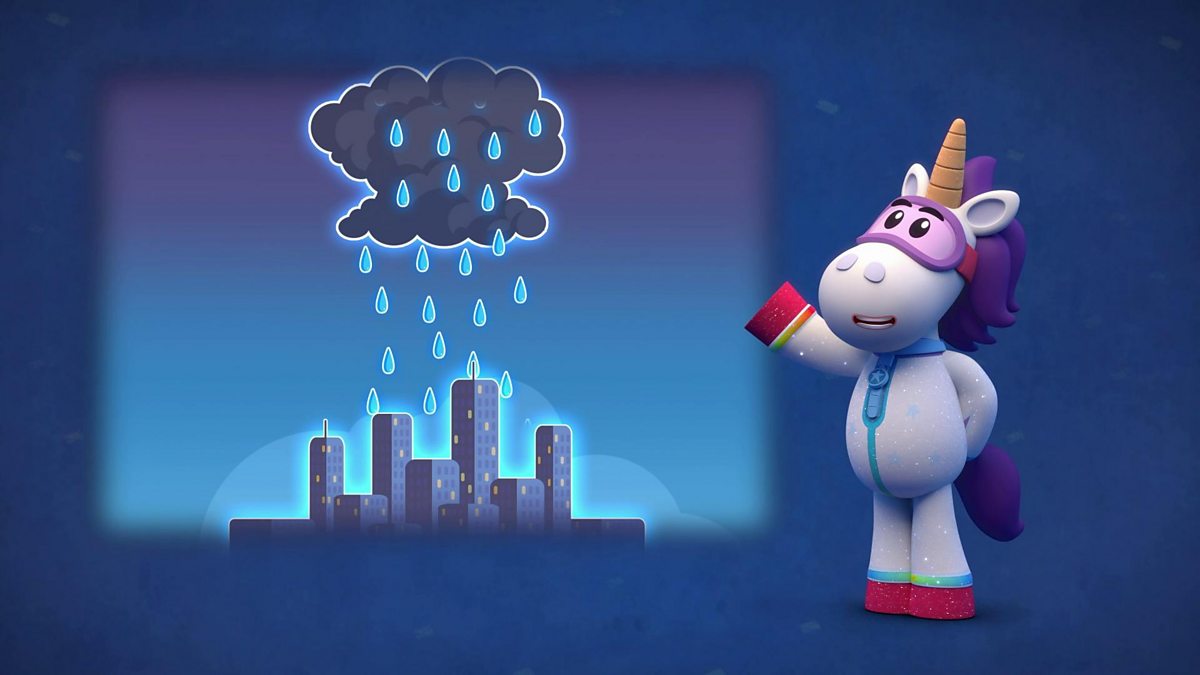 cbeebies-go-jetters-hailstorms