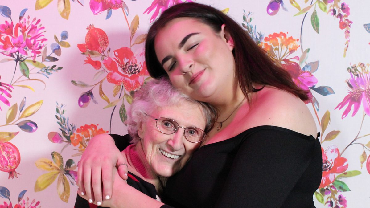 bbc-scotland-talking-sex-with-gran-priscilla-and-chloe