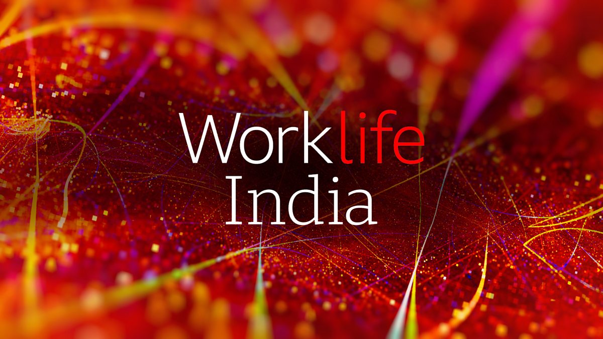 BBC News Worklife India