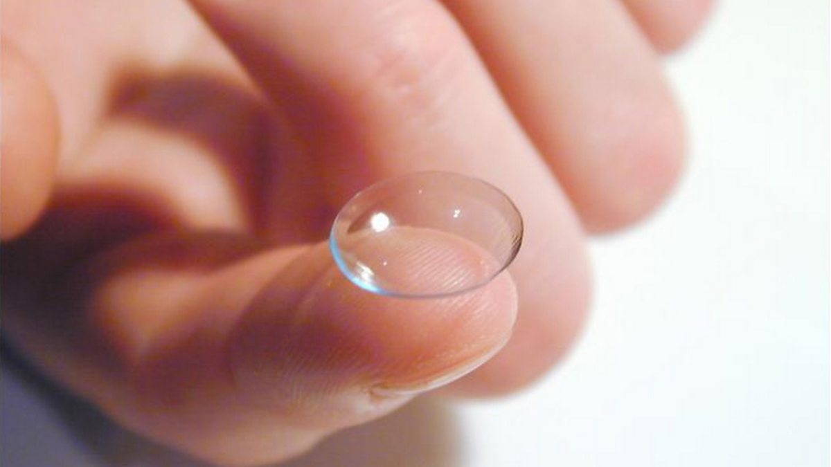 BBC Two Trust Me, I'm a Doctor, Series 9, Episode 2 Is it safe to