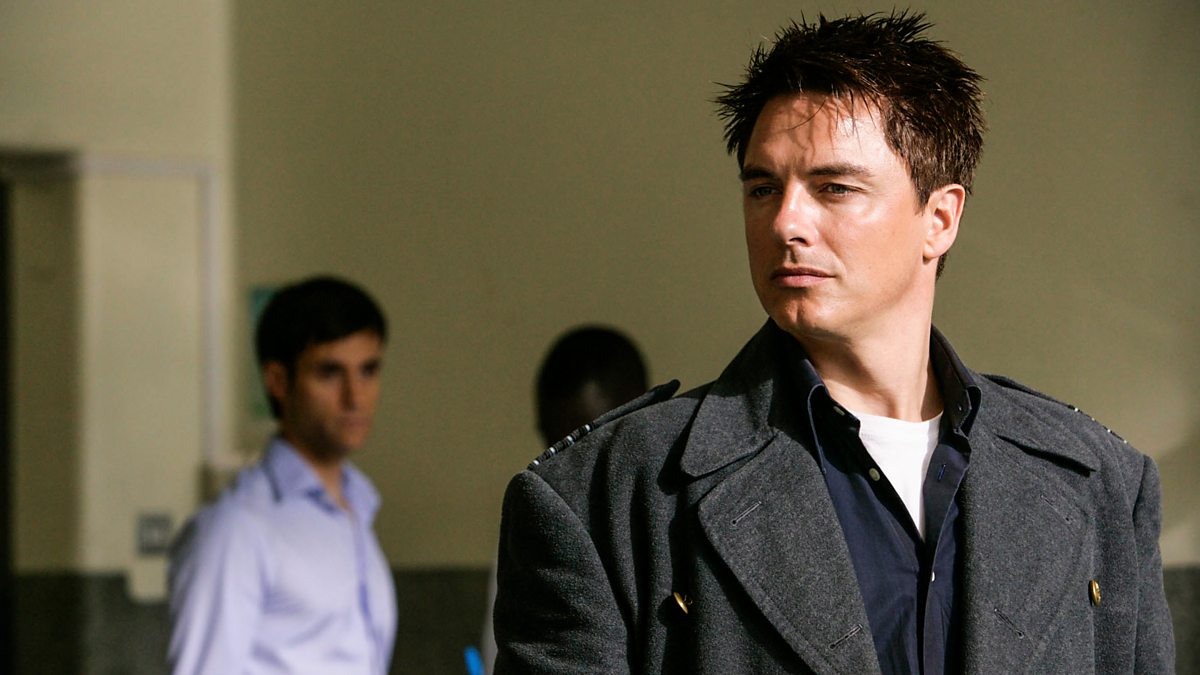 StarTimes - The members of the Torchwood Institute, a secret organization  founded by the British Crown, fight to protect the Earth from  extraterrestrial and supernatural threats. Stay connected and watch  TORCHWOOD every