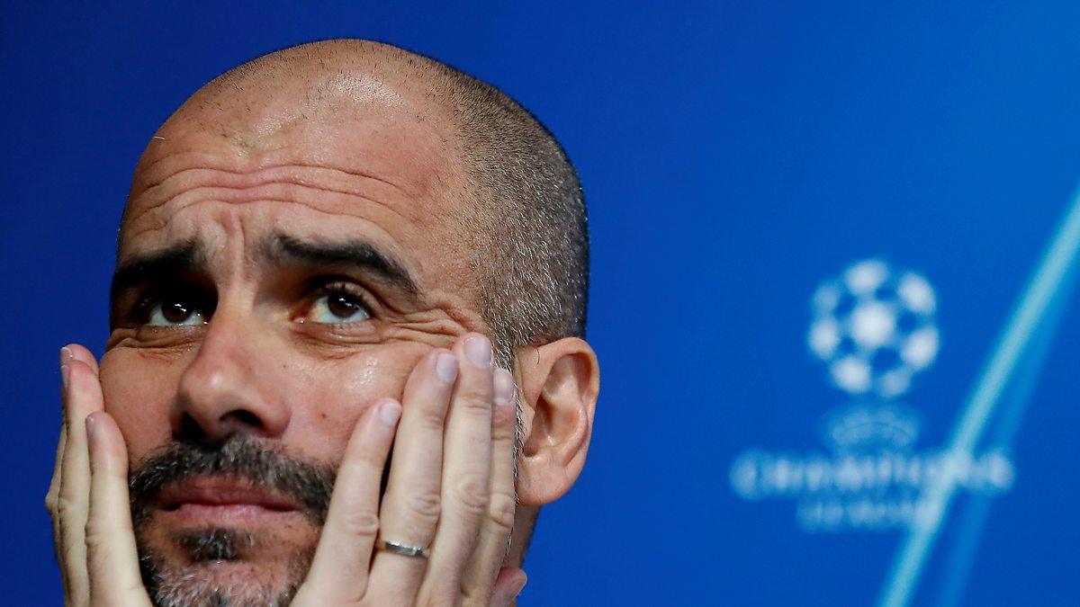 bbc-radio-4-the-world-tonight-manchester-city-banned-from-european