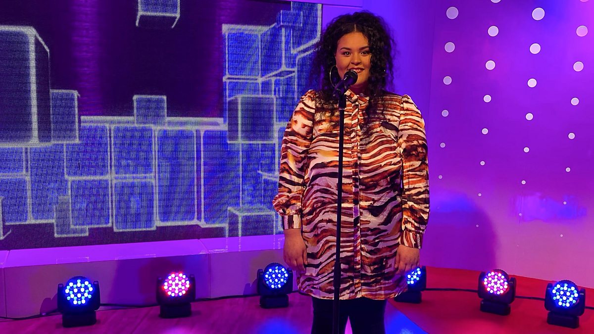 S4C - Heno, Fri, 07 Feb 2020