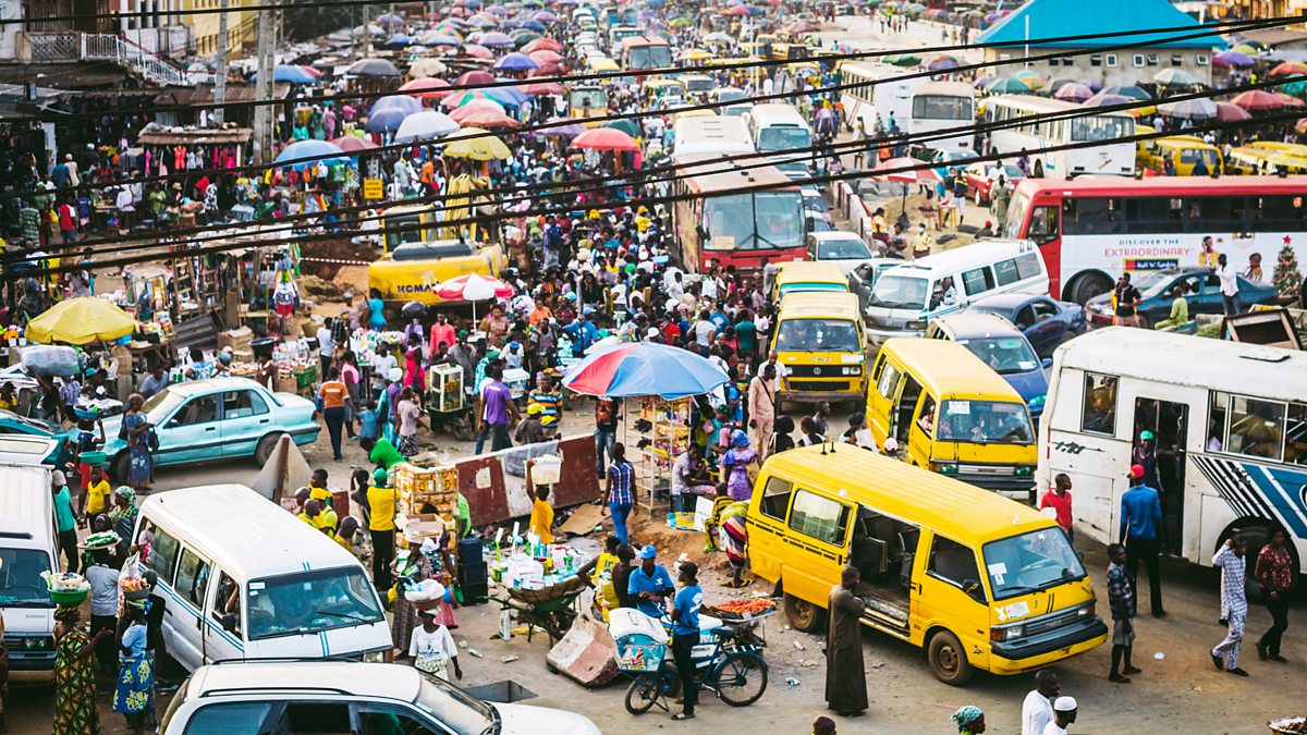 BBC World Service Outlook Lagos Road Trip Challenge bbc-world-service-outlook-lagos-road-trip-challenge