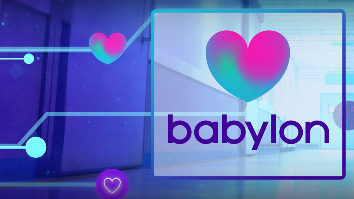 Digital Healthcare: Is it clinically effective?