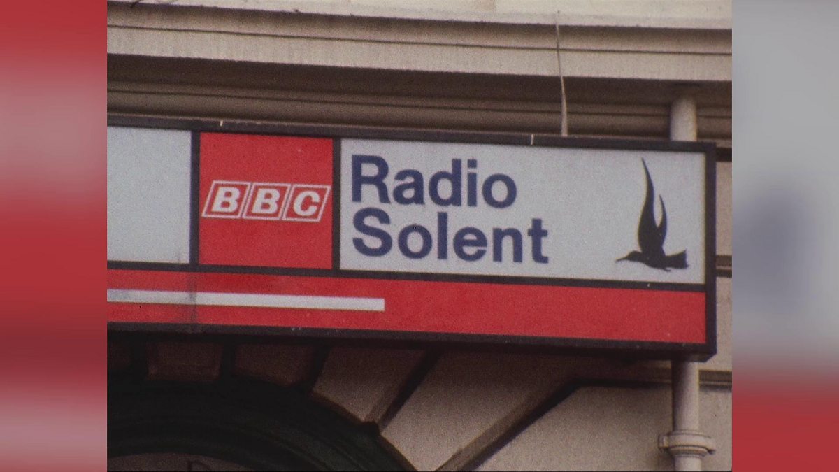 Bbc Radio Solent Bbc Radio Solent Special The Village Loudspeaker