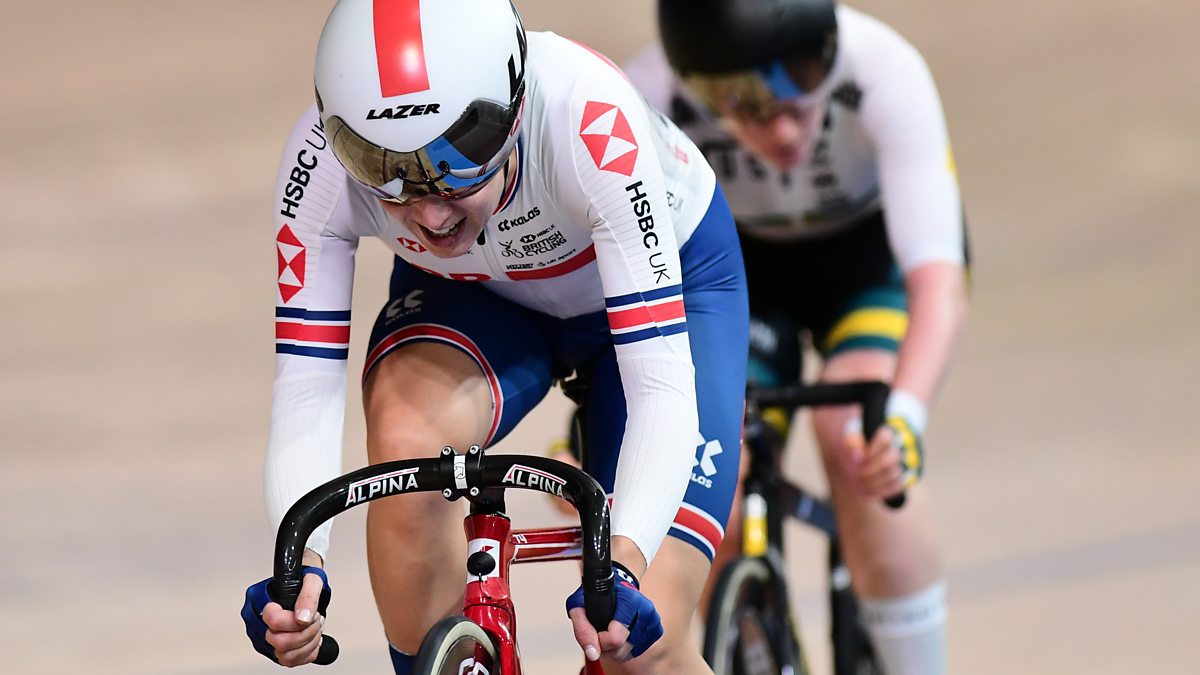 national cycling championships 2020