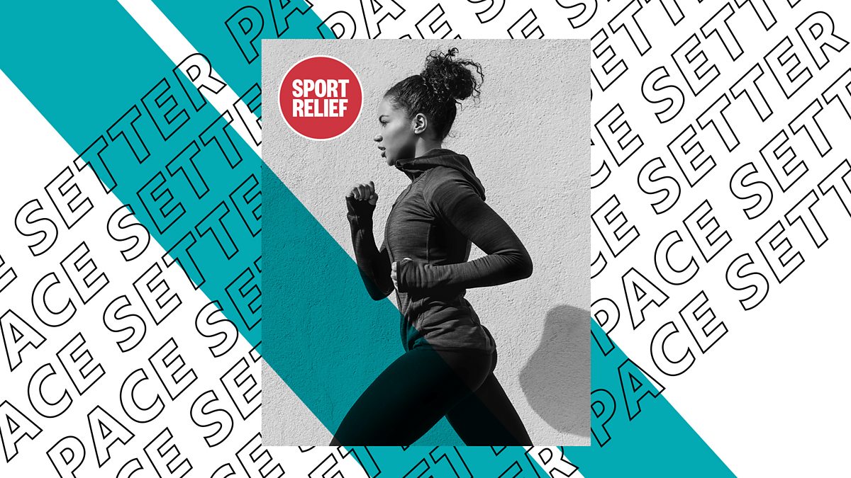 Your sport. Bbc Workout. /R/ Sound bbc English.