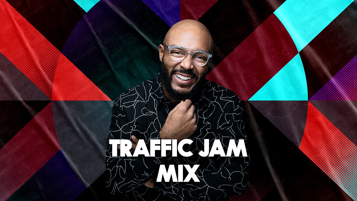 bbc-radio-1xtra-mistajam-10-03-2020