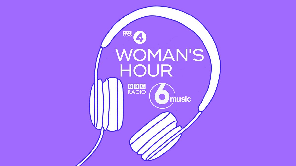 BBC Radio 4 Woman's Hour, Women in Music Woman’s Hour at the 6 Music