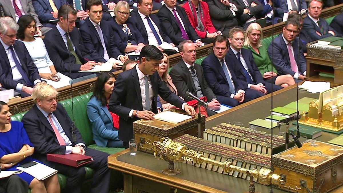 bbc-parliament-the-week-in-parliament-13-03-2020