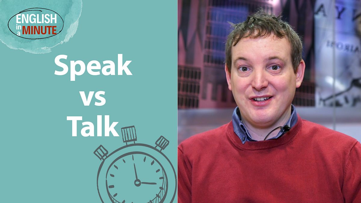 One minute speaking. Bbc Learning English. Speak for 1 minute. Sensible picture. Reasonable vs sensible.